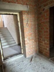 Продається квартира Вінницька, Вінниця, Староміський, Старе місто, Марії Приймаченко,, 8Г фото 3 Продається квартира Вінницька, Вінниця, Староміський, Старе місто, Марії Приймаченко,, 8Г фото 3