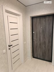 Продається квартира Вінниця, Вінницька, Замостянський фото 20 Продається квартира Вінниця, Вінницька, Замостянський фото 20