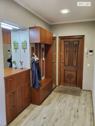 ��������� �������� ³�������, ³�����, �������������, �������, ������� ���� 5