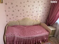 Продається квартира Коцюбинського, Вінниця, Вінницька, Замостянський, Замостя фото 10 Продається квартира Коцюбинського, Вінниця, Вінницька, Замостянський, Замостя фото 10