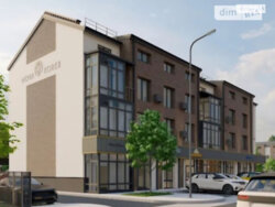 ��������� �������� ³�����, ³�������, ���������� ���� 3