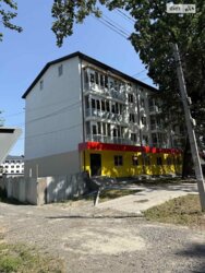 ��������� �������� ³�������, ³�����, ���������, ����������, ����������, 37 ���� 2