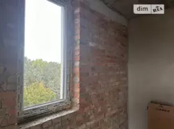   ³, ³, , ,    11