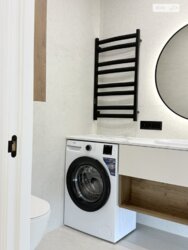 Продається квартира Келецька, 125А, Вінниця, Вінницька, Ленінський, Слов'янка фото 7 Продається квартира Келецька, 125А, Вінниця, Вінницька, Ленінський, Слов'янка фото 7
