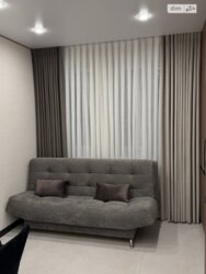 ��������� �������� �����������, ³�����, ³�������, ����������, �������� ���� 5