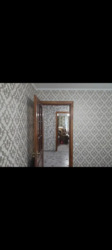  ³, ³, , ,   3