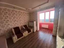   ³, ³, , ',   9