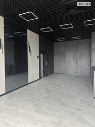 Продається квартира Вінниця, Вінницька, Ленінський, Вишенька фото 2 Продається квартира Вінниця, Вінницька, Ленінський, Вишенька фото 2