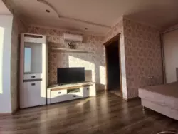   ³, ³, , ',   8