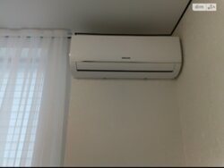 Продається квартира Вінниця, Вінницька, Замостянський фото 17 Продається квартира Вінниця, Вінницька, Замостянський фото 17