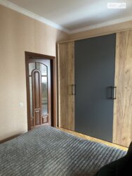 Продається квартира шимка, Вінниця, Вінницька, Замостянський, Тяжилів фото 5 Продається квартира шимка, Вінниця, Вінницька, Замостянський, Тяжилів фото 5