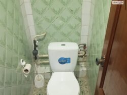  ³, ³, , 볺 ,    7