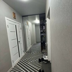 ��������� �������� ³�����, ³�������, ����������, ����� ���� 3