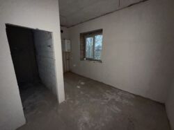 ��������� �������� ³�������, ³����� ���� 4