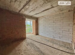 ��������� �������� ������, ³�����, ³�������, ����������, ����� ���� 8