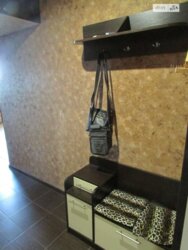 ��������� �������� ³�������, ³�����, �������������, ������, ������ ���� 3