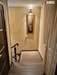 ��������� �������� �����������, ³�����, ³�������, ����������, ���������� ���� 18