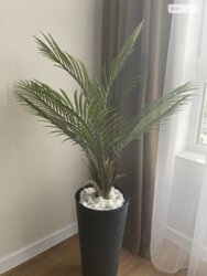 ��������� �������� 600-����, 3�, ³�����, ³�������, ����������, �������� ���� 16