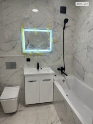   ³, ³, , ,   , 17  2