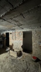 ��������� �������� �����, 83, ³�����, ³�������, ����������, �������� ���� 9