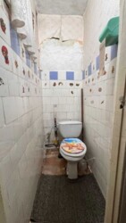 Продається квартира Вінниця, Вінницька фото 6 Продається квартира Вінниця, Вінницька фото 6