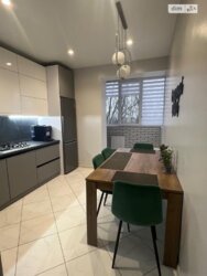 ��������� �������� ³�������, ³�����, ���������, ����������, ���������� ���� 2