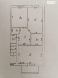  ³, ³, , ,   5