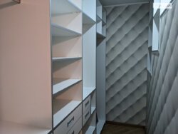 ��������� �������� ³�������, ³�����, ����������, ����������, ����������� ���� 17