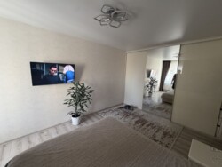 Продається квартира Вінниця, Вінницька, Ленінський, Поділля фото 4 Продається квартира Вінниця, Вінницька, Ленінський, Поділля фото 4