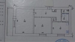   ³, ³, , ,   3