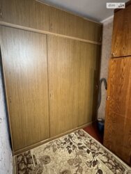 ��������� �������� �����, ³�����, ³�������, ����������, �������� ���� 18