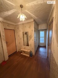 Продається квартира Космонавтів, Вінниця, Вінницька, Ленінський, Вишенька фото 14 Продається квартира Космонавтів, Вінниця, Вінницька, Ленінський, Вишенька фото 14