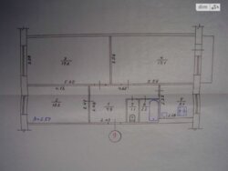   ³, ³, , ,    3
