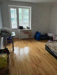 Продається квартира Вінницька, Вінниця, Передмістя, Агрономічне фото 4 Продається квартира Вінницька, Вінниця, Передмістя, Агрономічне фото 4