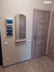 ��������� �������� ³�������, ³�����, �������������, ������ ���� 8