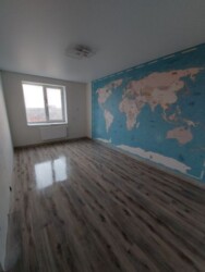 ��������� �������� ³�������, ³����� ���� 2