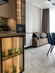 ��������� �������� 600-����, 3�, ³�����, ³�������, ����������, �������� ���� 1