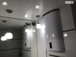 ��������� �������� ³�������, ³�����, ����������, ��������, ������ ������, 11 ���� 5