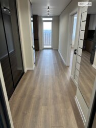 ��������� �������� ³�������, ³�����, ����������, ��������, ������� ���� 2