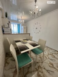 ��������� �������� ³�������, ³�����, �����������, ����� ����, ��� ����������� ���� 2