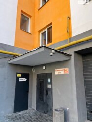 ��������� �������� ���������� ����, ³������ ������, ³��������, ³������� ���� 3