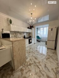 ��������� �������� ³�������, ³�����, �����������, ����� ����, ��� ����������� ���� 3