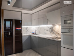 ��������� �������� ³�������, ³�����, �������������, ���������, 4 ���� 1