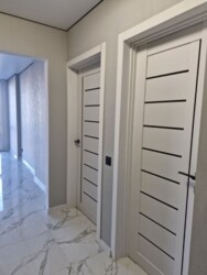 ��������� �������� ³�������, ³�����, ����������, �������� ���� 4