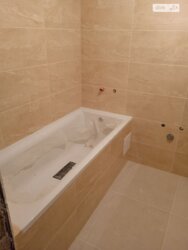 ��������� �������� ³�������, ³�����, �������������, �������, ��������� ���� 6