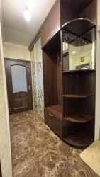 Продається квартира Вінниця, Вінницька, Староміський, Старе місто фото 7 Продається квартира Вінниця, Вінницька, Староміський, Старе місто фото 7
