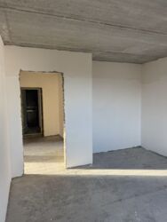 ��������� �������� ³�������, ³����� ���� 8