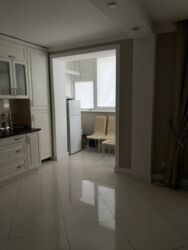 Продається квартира Вінницька, Вінниця, Передмістя, Агрономічне фото 5 Продається квартира Вінницька, Вінниця, Передмістя, Агрономічне фото 5