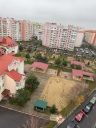 Продається квартира Вінницька, Вінниця, Ленінський, Поділля, Зодчих фото 17 Продається квартира Вінницька, Вінниця, Ленінський, Поділля, Зодчих фото 17