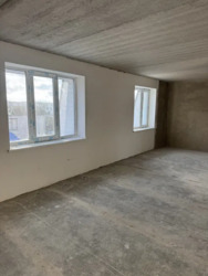 ��������� �������� ³�������, ³����� ���� 11